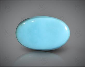 Natural Turquoise 5.49 carats -88966